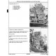 John Deere 655 - 755 - 756 - 855 - 856 - 955 Workshop Manual